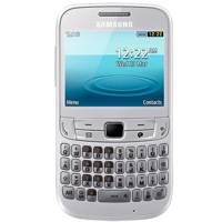 Samsung Chat S3570 گوشی موبایل سامسونگ چت اس 3570