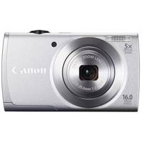 Canon Powershot A2600 دوربین دیجیتال کانن پاورشات A2600