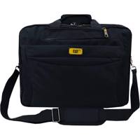 CAT460 Bag For 16.4 Inch Laptop کیف لپ تاپ مدل CAT460 مناسب برای لپ تاپ 16.4 اینچی