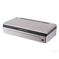 HP Officejet 100 Mobile Inkjet Printer - اچ پی آفیس جت 100 موبایل