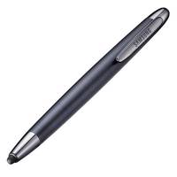 Samsung Galaxy S 3 C Pen Stylet - قلم هوشمند C Pen مخصوص گوشی سامسونگ گلکسی S 3