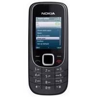 Nokia 2323 Classic گوشی موبایل نوکیا 2323 کلاسیک