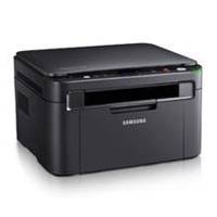 Samsung SCX-3205W Multifunction Laser Printer - سامسونگ اس سی ایکس - 3205 دبلیو