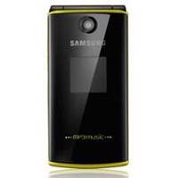 Samsung E215 گوشی موبایل سامسونگ ای 215