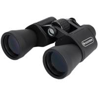 Celestron Upclose G2 10x50 Binocular - دوربین دوچشمی سلسترون مدل Upclose G2 10x50
