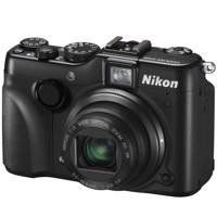 Nikon Coolpix P7100 دوربین دیجیتال نیکون کولپیکس پی 7100