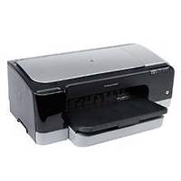 HP Officejet Pro K8600 Inkjet Printer اچ پی آفیس جت پرو K8600 کالر