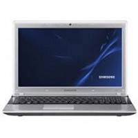 Samsung RV509-S03 - لپ تاپ سامسونگ آر وی 509 - اس 03