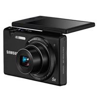 Samsung MV800 - دوربین دیجیتال سامسونگ ام وی 800