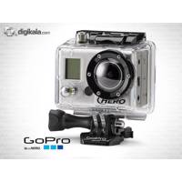 GoPro HD Hero 960 دوربین فیلمبرداری ورزشی گوپرو اچ دی هیرو 960