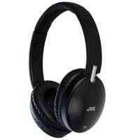 JVC HA-S70BT-B Headphones هدفون جی وی سی مدل HA-S70BT-B