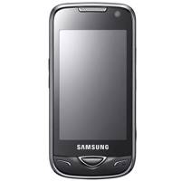 Samsung B7722 گوشی موبایل سامسونگ بی 7722