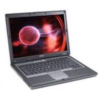 Dell Latitude D830-A - لپ تاپ دل لتیتود ای D830-A