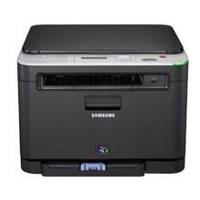 Samsung CLX-3185 Multifunction Laser Printer - سامسونگ سی ال ایکس - 3185