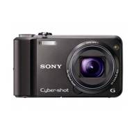 Sony Cyber-Shot DSC-H70 دوربین دیجیتال سونی سایبرشات دی اس سی-اچ 70