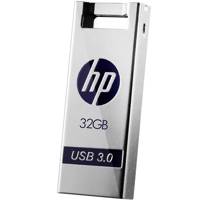 HP x795w Flash Memory 32GB فلش‌ مموری اچ‌ پی مدل x795w ظرفیت 32 گیگابایت