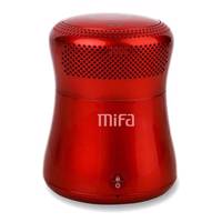 Mifa F3 Portable Bluetooth Speaker - اسپیکر بلوتوثی قابل حمل میفا مدل F3