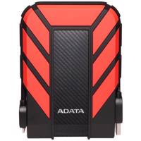 ADATA HD710 Pro External Hard Drive - 2TB - هارد اکسترنال ای دیتا مدل HD710 Pro ظرفیت 2 ترابایت