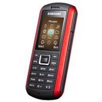 Samsung B2100 Xplorer - گوشی موبایل سامسونگ بی 2100 اکسپلورر