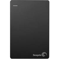 Seagate Backup Plus Slim External Hard Drive - 750GB - هارددیسک اکسترنال سیگیت مدل Backup Plus Slim ظرفیت 750 گیگابایت