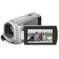Sony DCR-SX40 دوربین فیلمبرداری سونی دی سی آر-اس ایکس 40