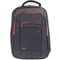 Marshal Backpack For 15 inch Laptop کوله پشتی مارشال مناسب برای لپ تاپ های 15 اینچی