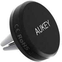 Aukey HD-C5 Phone Holder پایه نگهدارنده گوشی موبایل آکی مدل HD-C5