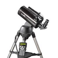 Skywatcher BKMAK102 AZGT - تلسکوپ اسکای واچر BKMAK102 AZGT
