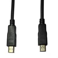 Active Link OD HDMI TO HDMI 1.4V Cable 3M کابل HDMI به HDMI اکتیو لینک مدل OD 1.4V به طول 3 متر