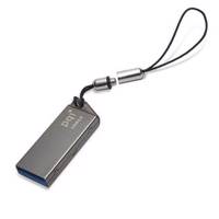 Pqi USB Flash Memory U821V - 16GB فلش مموری پی کیو آی یو 821 - 16 گیگابایت