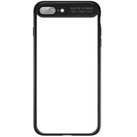 Baseus Mirror Case Cover For iphone 7 Plus کاور باسئوس مدل Mirror Case مناسب برای گوشی موبایل آیفون 7 پلاس