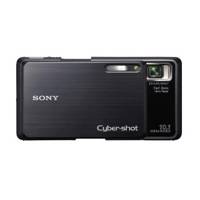Sony Cyber-Shot DSC-G3 - دوربین دیجیتال سونی سایبرشات دی اس سی-جی 3