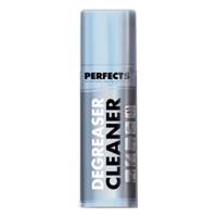 Perfects Universal Degreaser Cleaner تمیزکننده Perfects Universal Degreaser