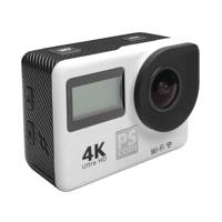 PScam PS1 Action Camera - دوربین فیلم برداری ورزشی پی اس کم مدل PS1