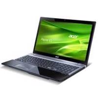 Acer Aspire V3-551G-64404G50Makk لپ تاپ ایسر اسپایر وی 3 - 551 جی 64404G50Makk