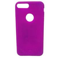 کاور ژله ای مدل Color مناسب برای گوشی موبایل iPhone 7