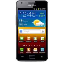 Samsung Galaxy S II I9100 - 16GB - گوشی موبایل سامسونگ گالاکسی اس 2 آی 9100 - 16 گیگابایت
