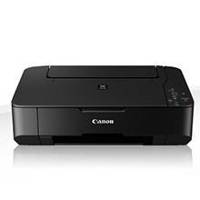 Canon PIXMA MP230 Multifunction Inkjet Printer کانن پیکسما ام پی 230