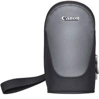 Canon 0032X709 Camcorder Bag کیف دوربین فیلمبرداری کانن مدل 0032X709