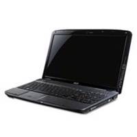 Acer Aspire 5738G - لپ تاپ ایسر اسپایر 5738 جی
