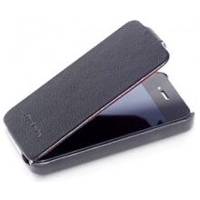 Bag Hoco Case For iPhone 4 کیف موبایل آیفون 4S هوکو مشکی