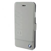 کیف کلاسوری سی جی موبایل مدل BMW BMFLBKP7LLLST مناسب برای گوشی موبایل آیفون 7 پلاس