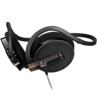 SennHeiser PMX 95 Headphone - هدفون سنهایزر مدل PMX 95