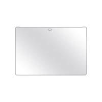 Multi Nano Screen Protector For Tablet Asus Zenpad 10 / Z300 محافظ صفحه نمایش مولتی نانو مناسب برای تبلت ایسوس زن پد 10 / ضد 300