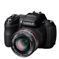 Fujifilm FinePix HS20 دوربین دیجیتال فوجی فیلم فاین‌ پیکس اچ اس 20