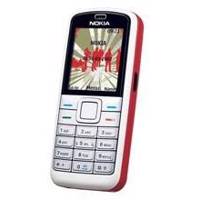 Nokia 5070 - گوشی موبایل نوکیا 5070