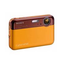 Sony Cyber-Shot DSC-J10 - دوربین دیجیتال سونی سایبرشات دی اس سی-جی 10