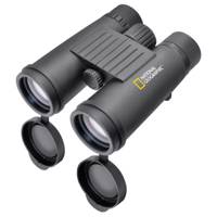 National Geographic WP 10x42 Binoculars دوربین دو چشمی نشنال جئوگرافیک مدل WP 10x42