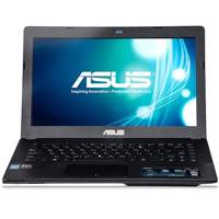 ASUS X452 لپ تاپ ایسوس X452