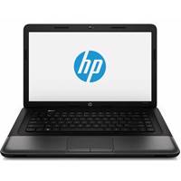 HP 650-A لپ تاپ اچ پی 650